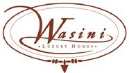 Wasini Luxury Homes Kenya